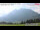 Webcam in Irdning, 5.2 mi away
