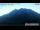 Webcam in Irdning, 5.5 mi away
