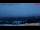 Webcam in Irdning, 14 km entfernt