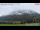 Webcam in Irdning, 5.2 mi away