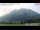Webcam in Irdning, 5.2 mi away