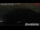 Webcam in Irdning, 14.4 km entfernt