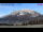 Webcam in Irdning, 6.4 km