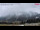 Webcam in Irdning, 14.4 km entfernt