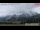 Webcam in Irdning, 5.1 mi away