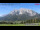 Webcam in Irdning, 3.4 mi away