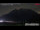 Webcam in Irdning, 14.5 km