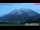 Webcam in Irdning, 8.7 km entfernt