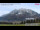 Webcam in Irdning, 14.5 km