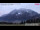 Webcam in Irdning, 14.5 km