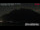 Webcam in Irdning, 14.4 km entfernt