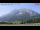 Webcam in Irdning, 7.1 mi away