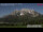 Webcam in Irdning, 12.8 km entfernt