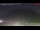 Webcam in Irdning, 5.2 mi away