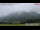 Webcam in Irdning, 3.4 mi away