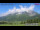 Webcam in Irdning, 7.5 km