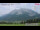 Webcam in Irdning, 13.2 km