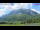 Webcam in Irdning, 7.5 km