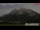 Webcam in Irdning, 14.4 km entfernt