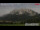 Webcam in Irdning, 5 mi away