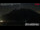 Webcam in Irdning, 5.2 mi away