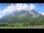 Webcam in Irdning, 7.5 km