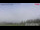 Webcam in Irdning, 13.5 km