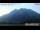 Webcam in Irdning, 12.9 km entfernt