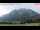 Webcam in Irdning, 3.4 mi away
