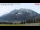 Webcam in Irdning, 6.4 km