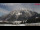 Webcam in Irdning, 15.5 km