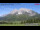 Webcam in Irdning, 14.5 km