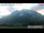 Webcam in Irdning, 14.3 km