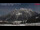 Webcam in Irdning, 14.5 km