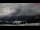 Webcam in Irdning, 14.5 km