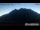 Webcam in Irdning, 20.1 km entfernt
