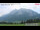 Webcam in Irdning, 15.2 km entfernt