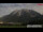 Webcam in Irdning, 5.5 mi away