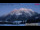Webcam in Irdning, 14.5 km