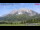 Webcam in Irdning, 14.4 km entfernt