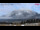 Webcam in Irdning, 12.9 km