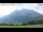 Webcam in Irdning, 14.4 km entfernt