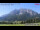 Webcam in Irdning, 5.2 mi away