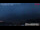 Webcam in Irdning, 13.5 km