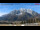 Webcam in Irdning, 7.5 km
