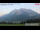 Webcam in Irdning, 14.4 km entfernt