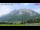 Webcam in Irdning, 14.5 km