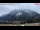 Webcam in Irdning, 12.8 km