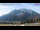 Webcam in Irdning, 13.5 km