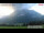 Webcam in Irdning, 14.4 km entfernt